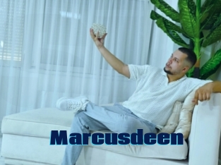 Marcusdeen