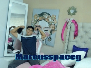 Marcusspaceg