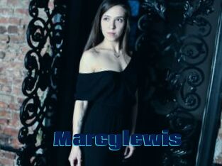 Marcylewis