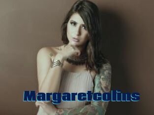 Margaretcolins