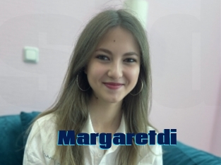 Margaretdi