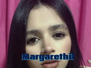 Margarethil