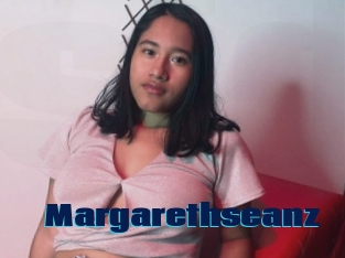 Margarethseanz