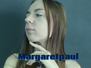 Margaretpaul