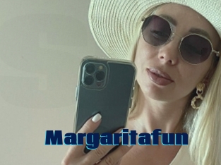 Margaritafun