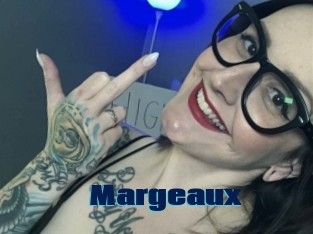 Margeaux