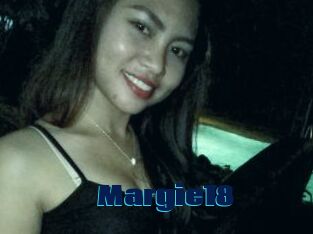 Margie18