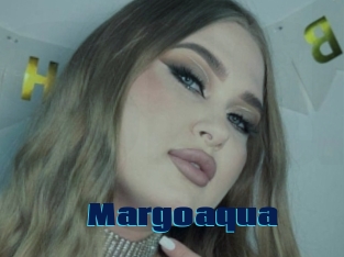 Margoaqua