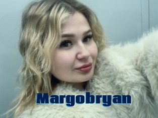 Margobryan