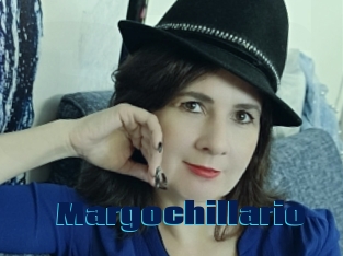 Margochillario