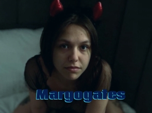 Margogates