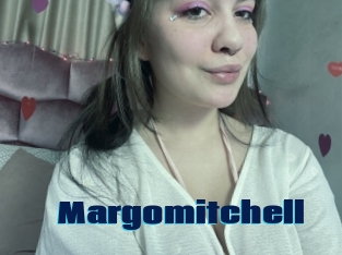 Margomitchell