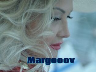 Margooov