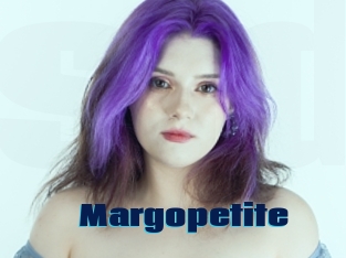 Margopetite