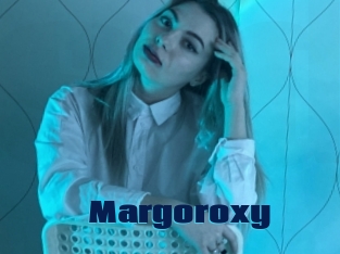 Margoroxy