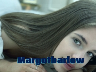 Margotbarlow