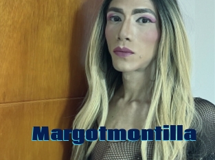 Margotmontilla