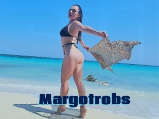 Margotrobs