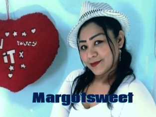 Margotsweet