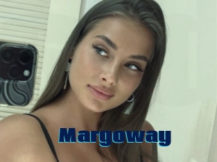 Margoway