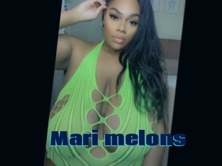 Mari_melons