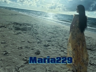 Maria229