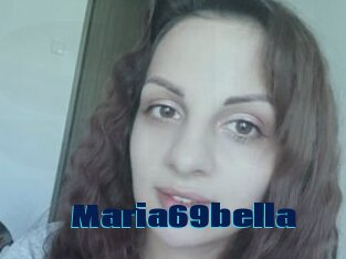 Maria69bella