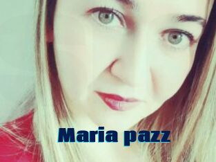 Maria_pazz