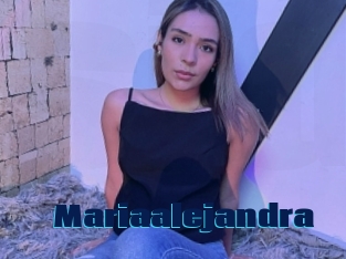 Mariaalejandra