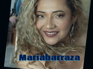 Mariabarraza