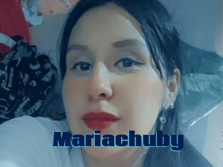 Mariachuby