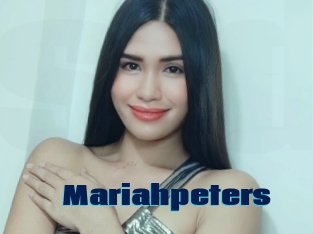 Mariahpeters
