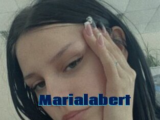 Marialabert