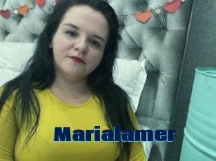 Marialamer