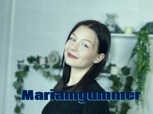 Mariamgummer
