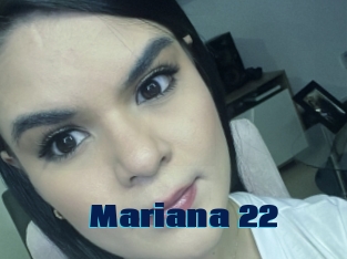 Mariana_22