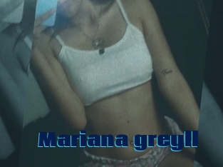 Mariana_greyll