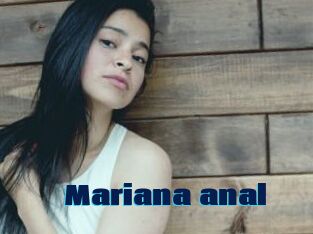 Mariana_anal