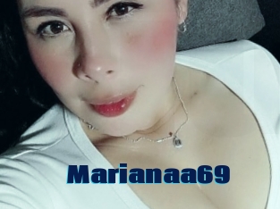 Marianaa69