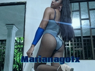 Marianagotx