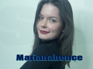 Marianahence