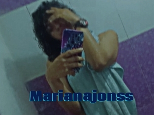 Marianajonss