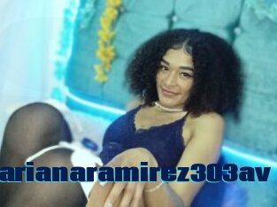 Marianaramirez303av