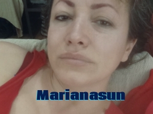 marianasun Site de cul gratuit