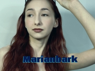 Marianbark