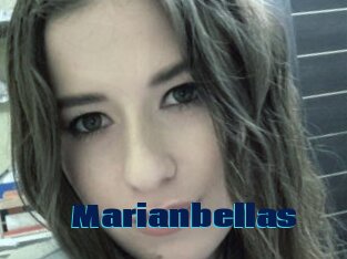 Marianbellas