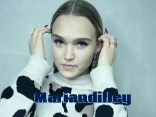 Mariandilley