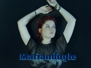 Mariandoyle