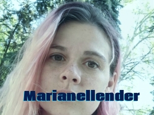 Marianellender