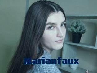 Marianfaux